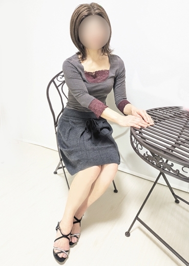 さゆみ