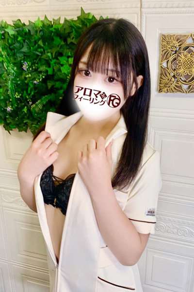 のあ【FG系列】