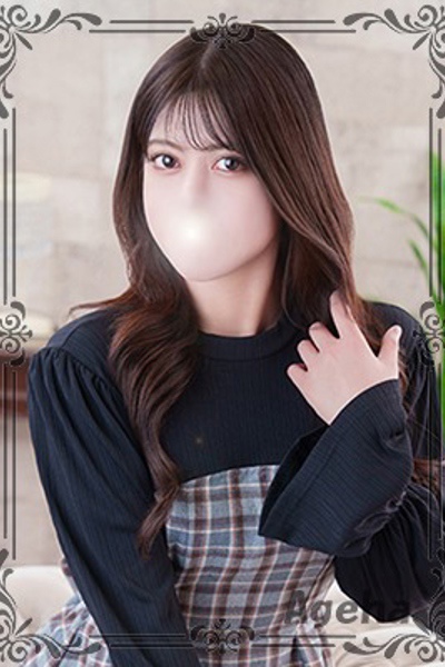 明日香(あすか)