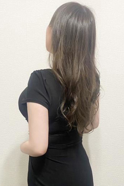 白星 もね