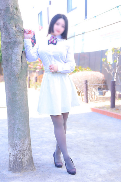 ゆう