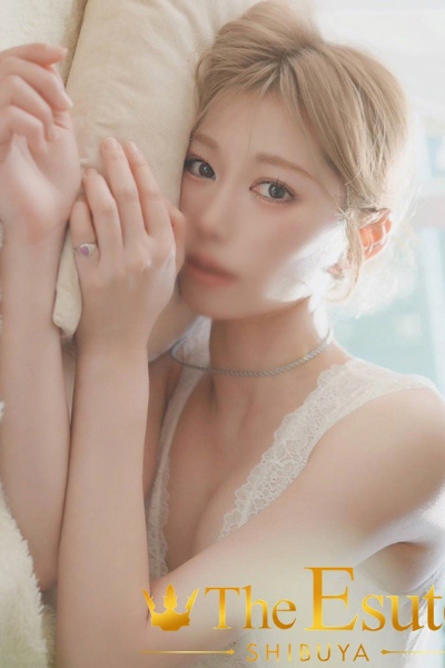 さな