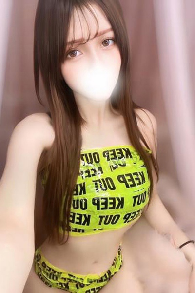 三浦はなの