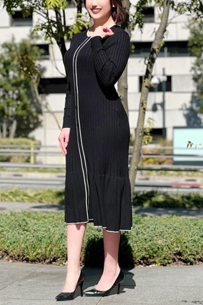 丸井あいな