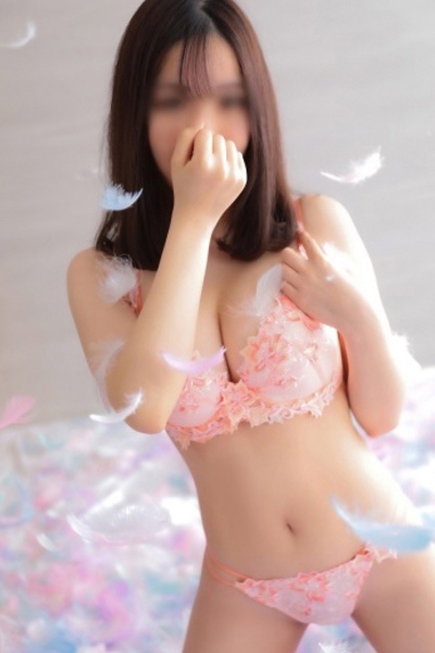 すずね