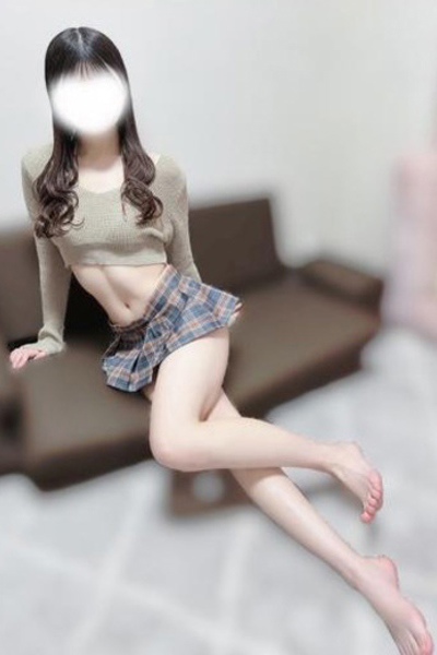 三星あいす