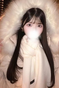 三星あいす
