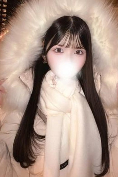 三星あいす