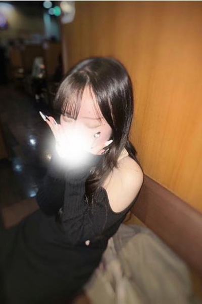 立花のどか