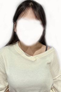ひまり
