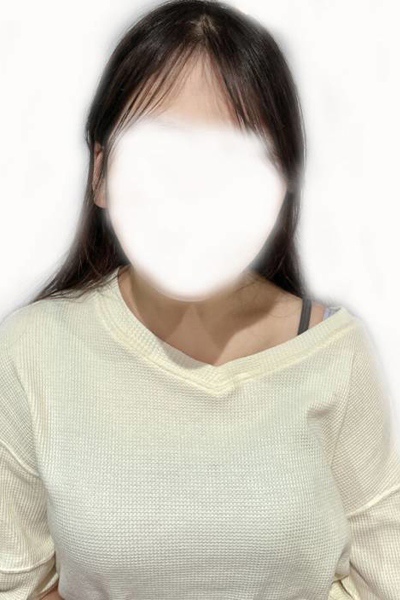 ひまり