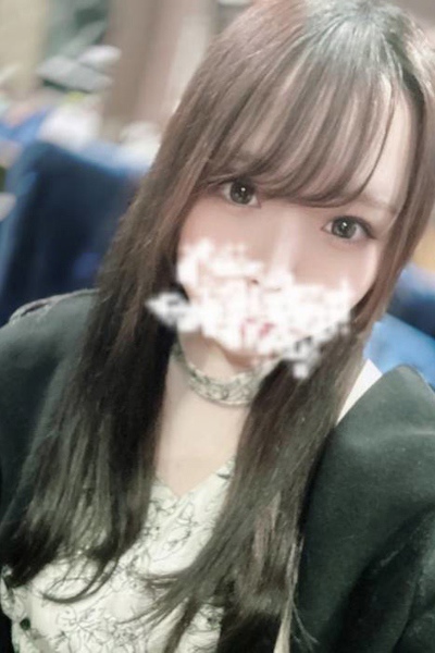 とき