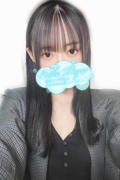 りさ