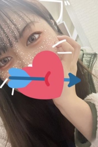 体験あみ