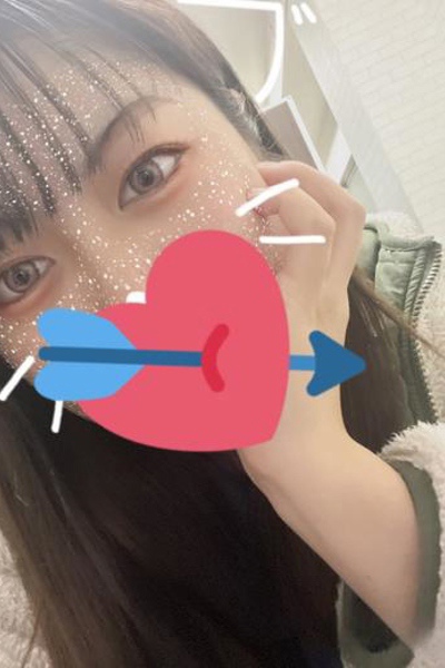 体験あみ