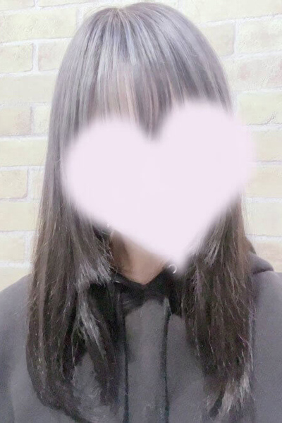 みゆう