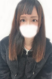 れいな