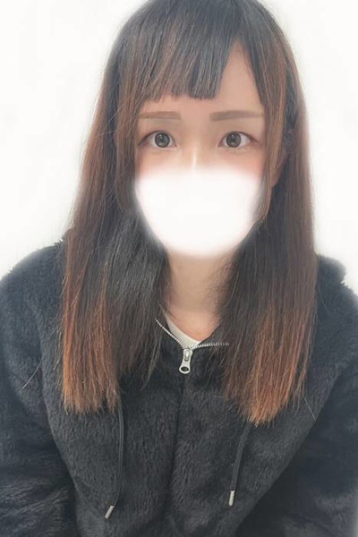 れいな