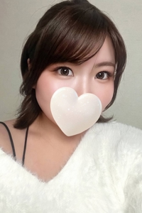 のち