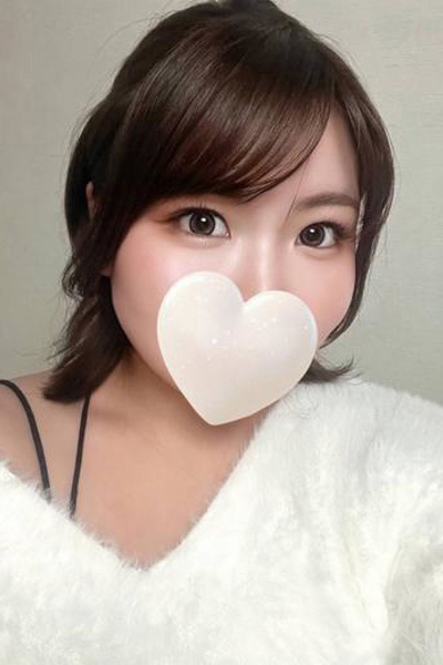 のち