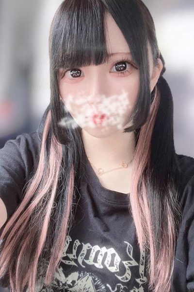 せしる