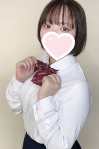 まる