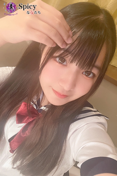 くるみ