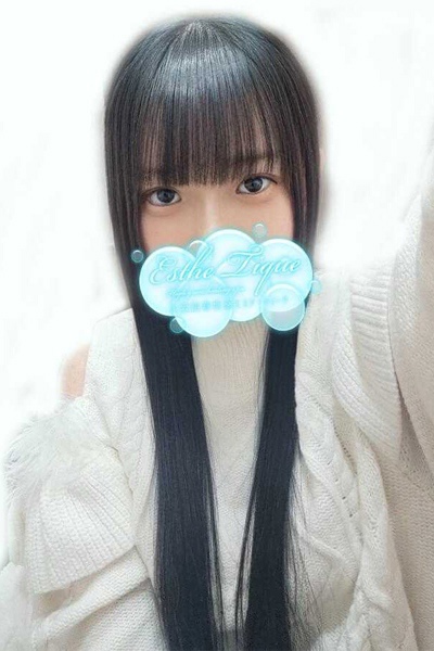 ほむら