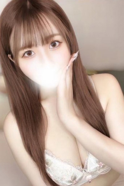 佐川しおり