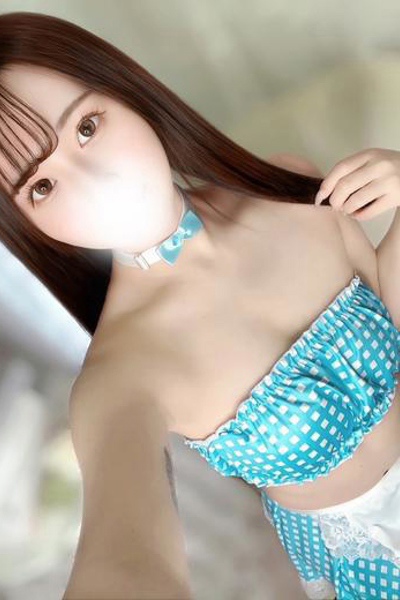 佐川しおり
