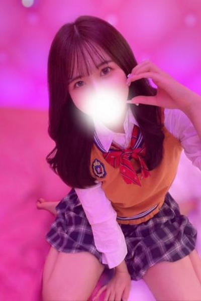 佐川しおり