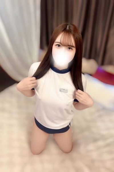 佐川しおり