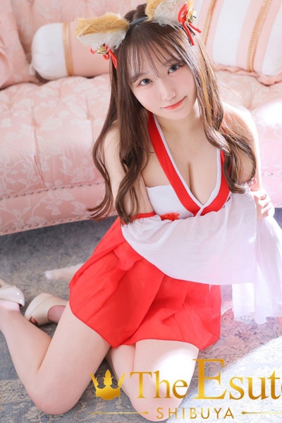 みら