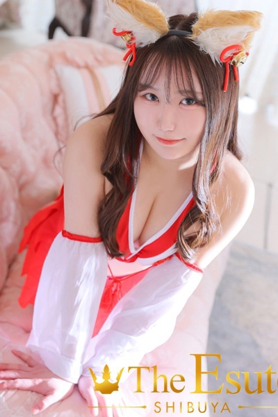 みら