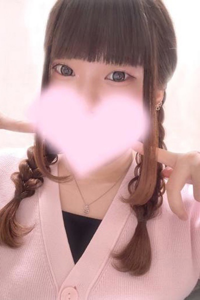 ここ