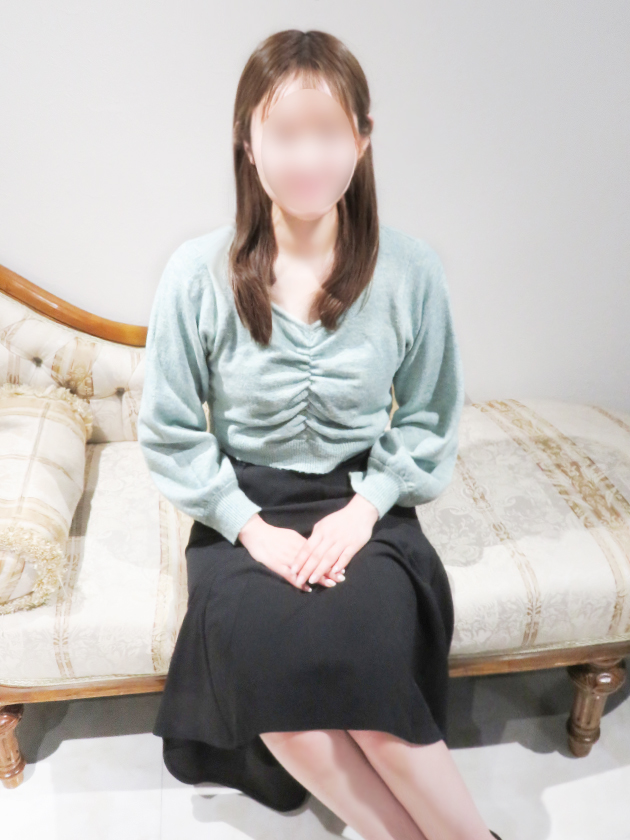 橋口 香織