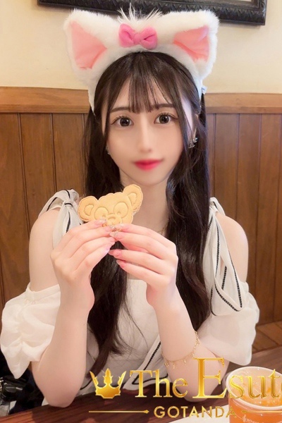 みお