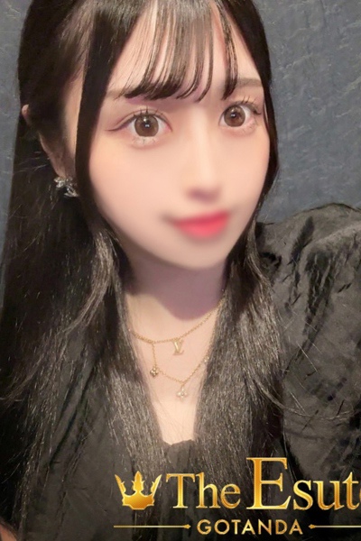 みお