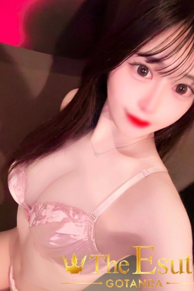 みお