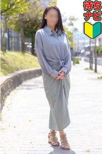 ほずみ