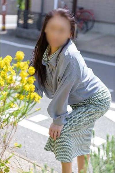 ほずみ