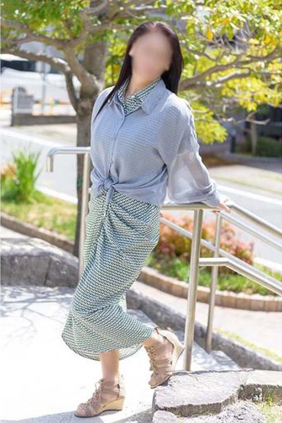 ほずみ