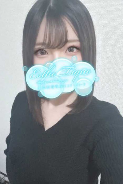 れい