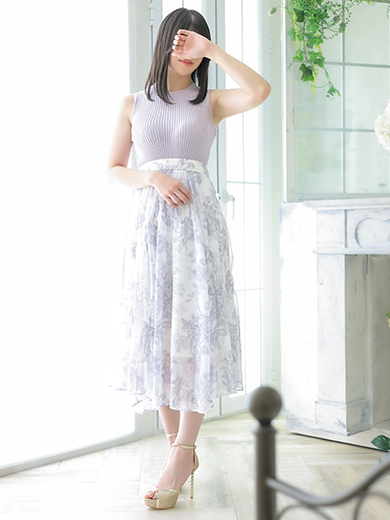 Momo
