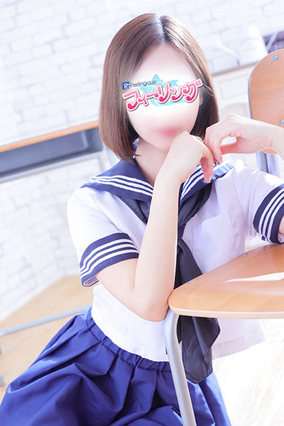 にこ【FG系列】