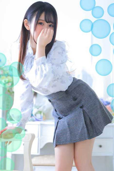 ねね