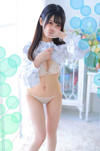ねね