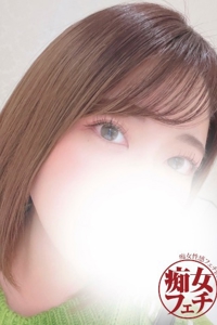りょう