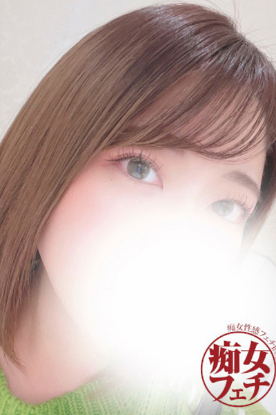 りょう