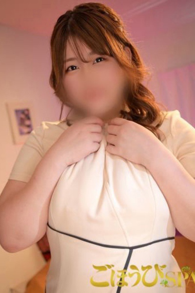 さち